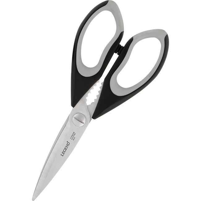 Legend Classic Kitchen Scissors