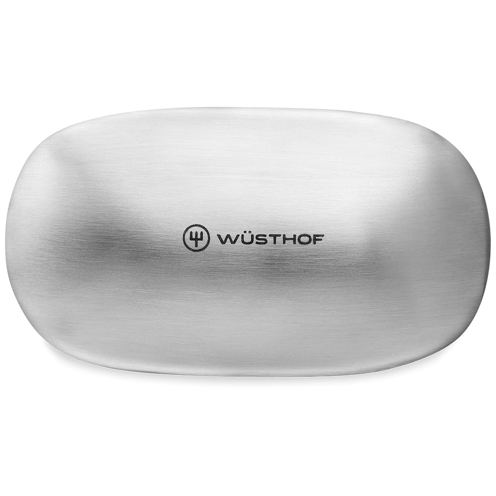 Wüsthof Steel Soap