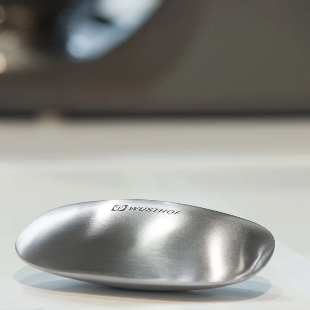 Wüsthof Steel Soap