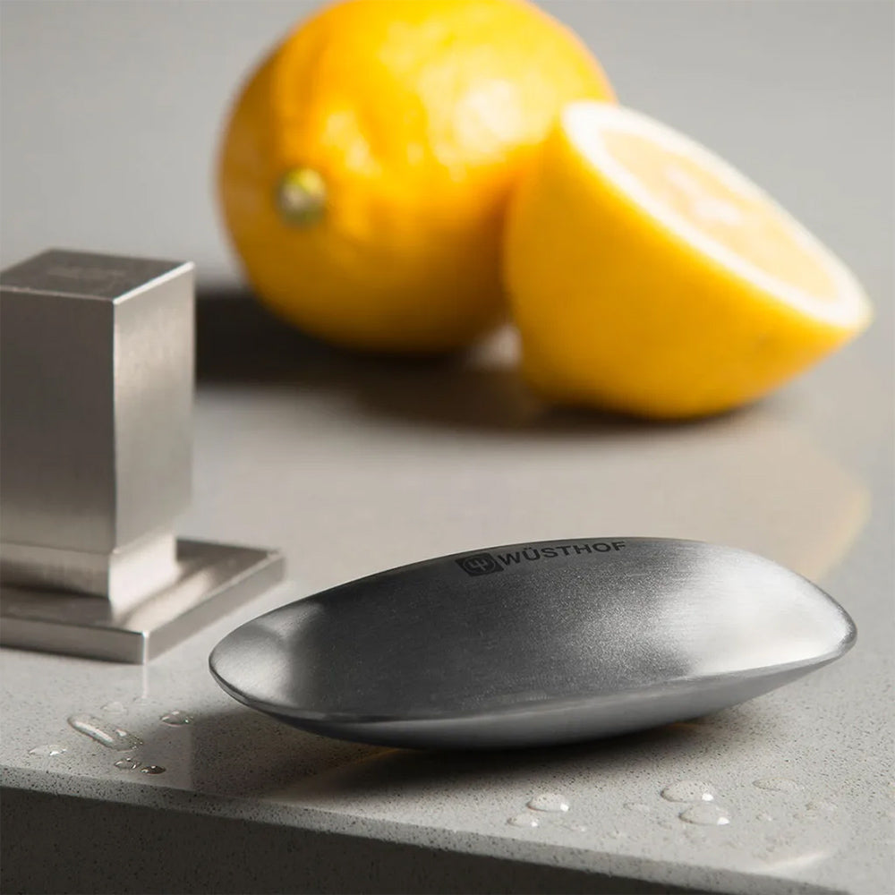 Wüsthof Steel Soap