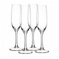 Spiegelau Winelovers Champagne Flutes, Set Of 4