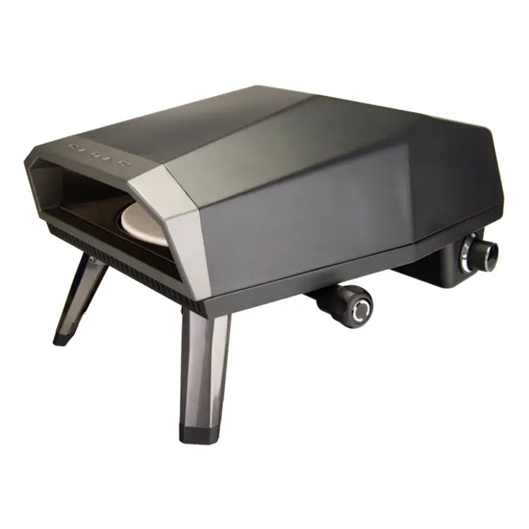 Cadac Rotating Gas Pizza Oven, 30cm