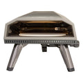 Cadac Rotating Gas Pizza Oven, 30cm