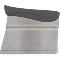 Tovolo Dough Scraper