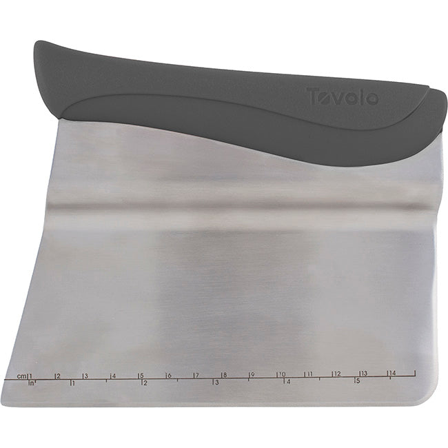 Tovolo Dough Scraper