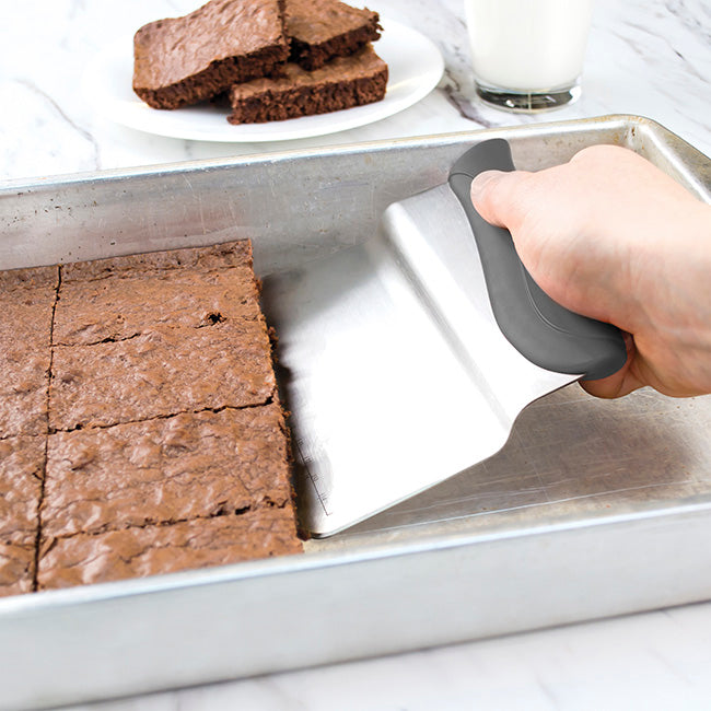 Tovolo Dough Scraper