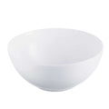 Consol Opal Pasta Bowl, 18cm