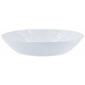 Consol Opal Cereal/Soup Bowl, 20cm