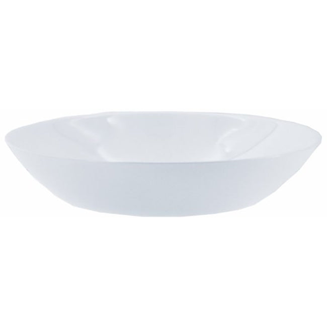 Consol Opal Cereal/Soup Bowl, 20cm