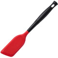 Le Creuset Silicone Edge Flat Turner