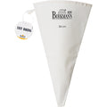 Birkmann Easy Baking Reusable Piping Bag