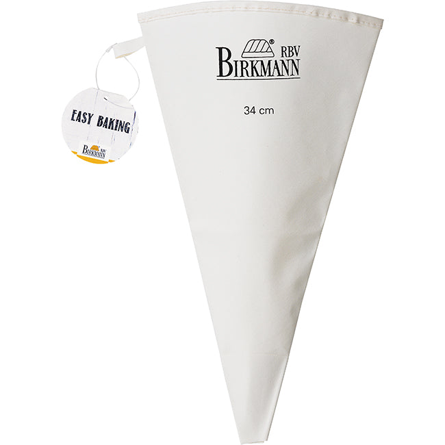 Birkmann Easy Baking Reusable Piping Bag