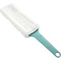 Leifheit Flat Microfibre Duster