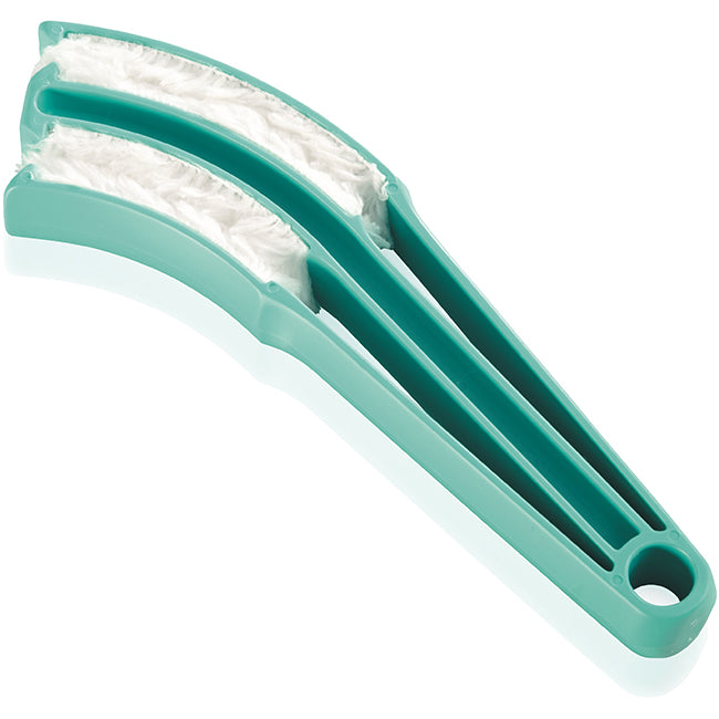 Leifheit Jalousetta Microfibre Blind Cleaner
