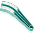 Leifheit Jalousetta Microfibre Blind Cleaner