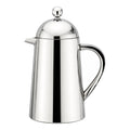 Regent Thermique Stainless Steel Coffee Plunger