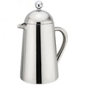Regent Thermique Stainless Steel Coffee Plunger
