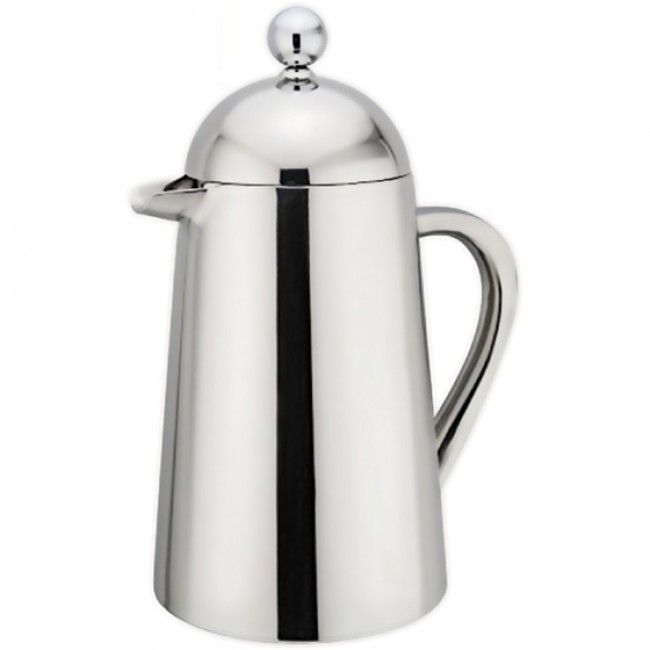 Regent Thermique Stainless Steel Coffee Plunger