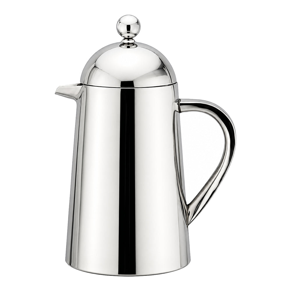 Regent Thermique Stainless Steel Coffee Plunger