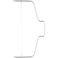 Wilton Cake Leveller, 30cm