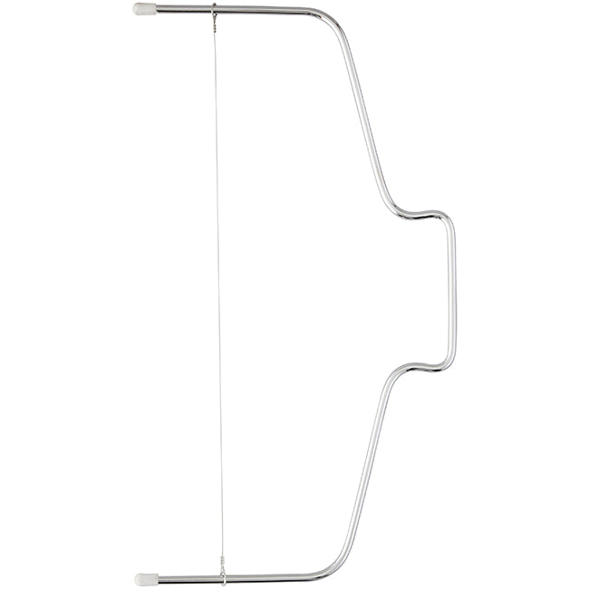 Wilton Cake Leveller, 30cm