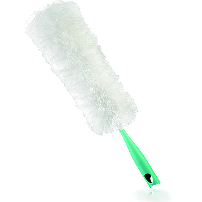 Leifheit Click System XL Micro Fibre Duster
