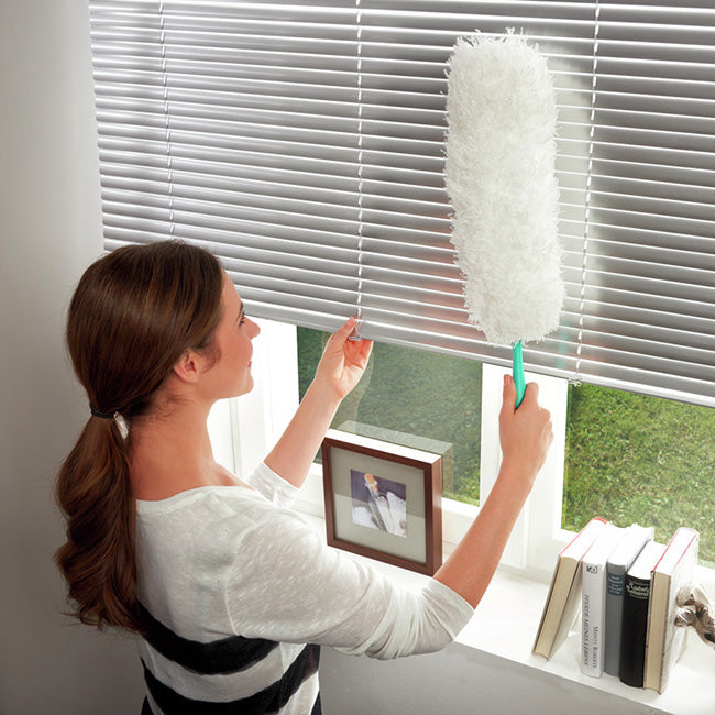Leifheit Click System XL Micro Fibre Duster