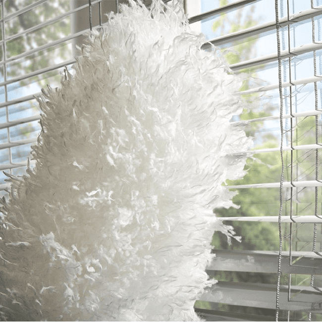 Leifheit Click System XL Micro Fibre Duster