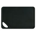 Wüsthof Small Cutting Mat, 26cm