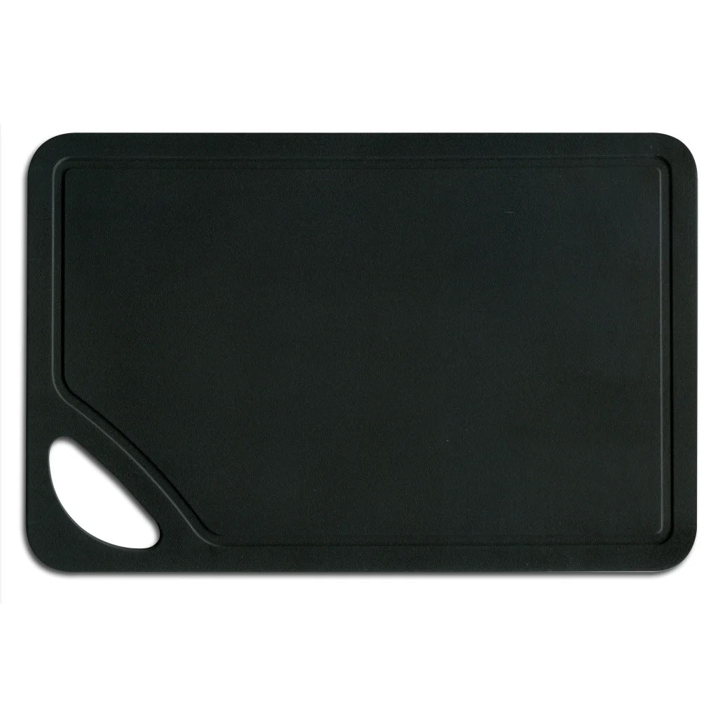 Wüsthof Small Cutting Mat, 26cm