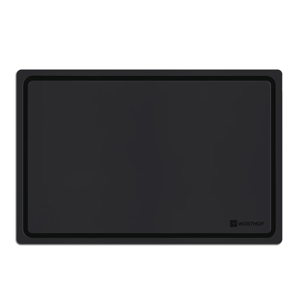 Wüsthof Large Cutting Mat, 38cm