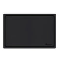 Wüsthof Large Cutting Mat, 38cm