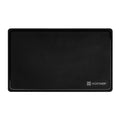 Wüsthof Extra Large Cutting Mat, 53cm