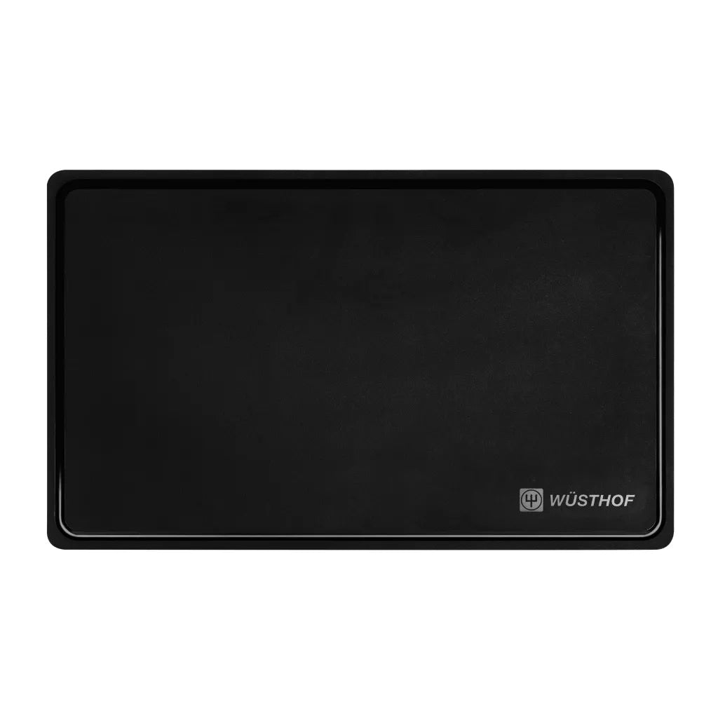 Wüsthof Extra Large Cutting Mat, 53cm