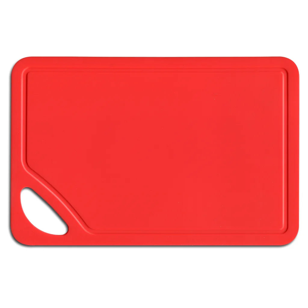 Wüsthof Small Cutting Mat, 26cm