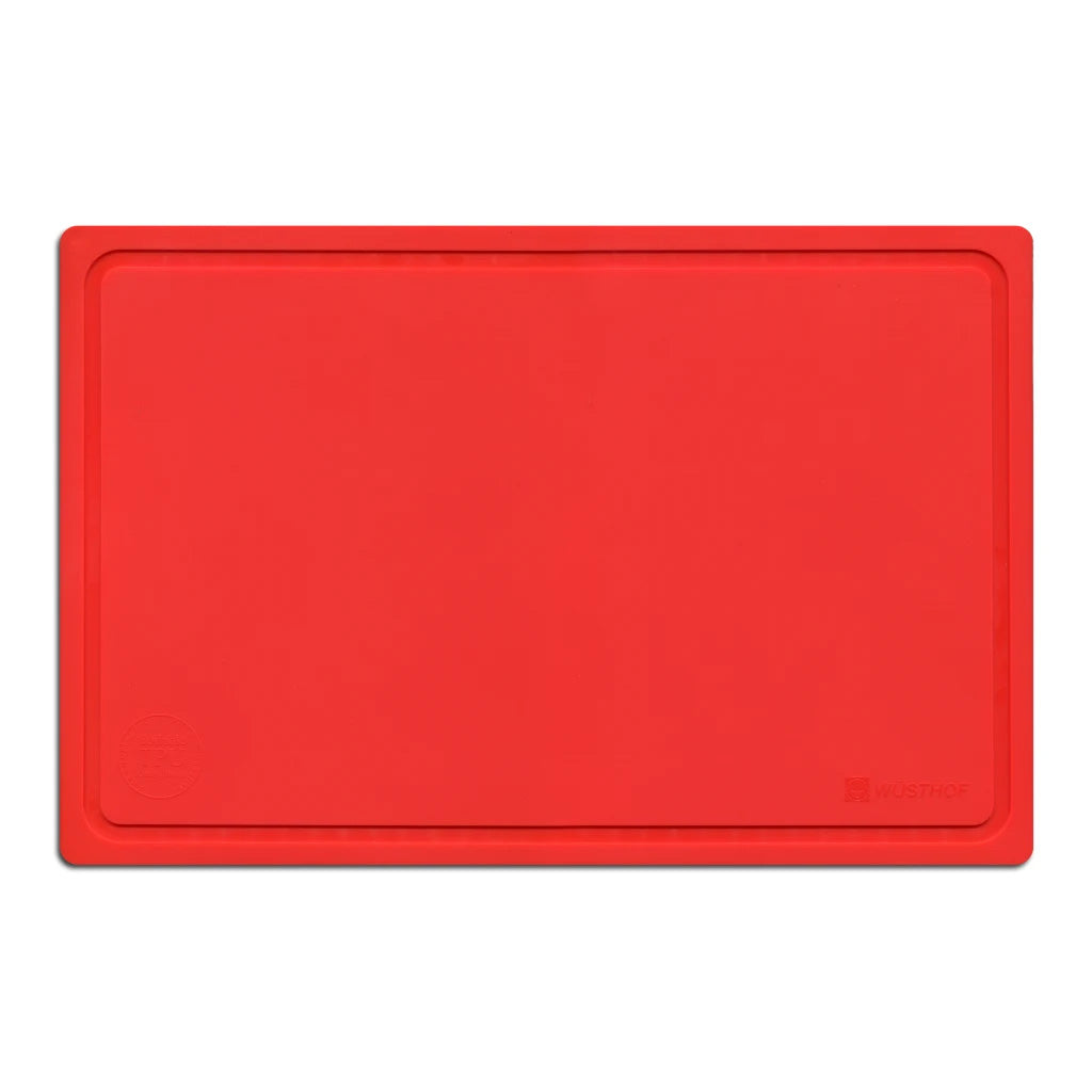 Wüsthof Large Cutting Mat, 38cm