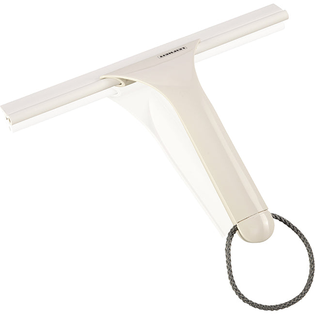 Leifheit Shower Cleaning Squeegee
