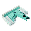 Leifheit Easy-Click Flexi Pad Tile & Tub Cleaner Attachment