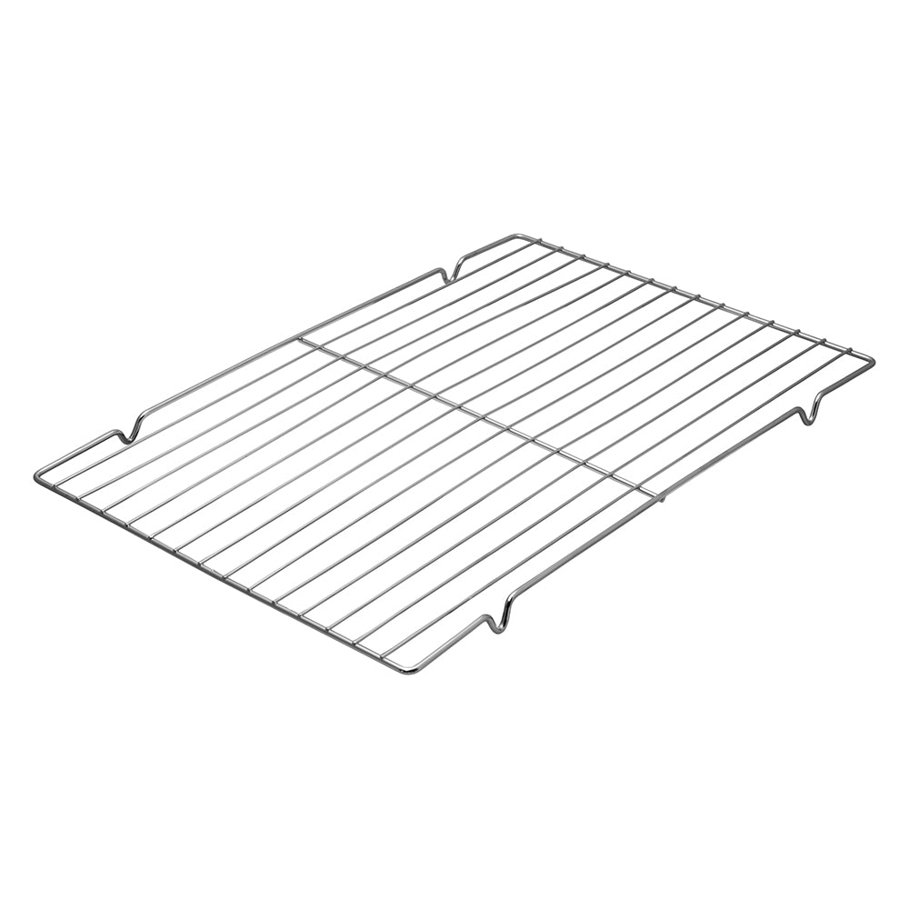 Regent Rectangular Cooling Rack, 46cm