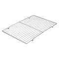 Regent Rectangular Cooling Rack, 46cm