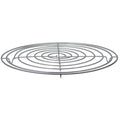 Regent Round Cooling Rack, 24cm