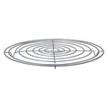 Regent Round Cooling Rack, 24cm