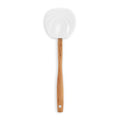 Le Creuset Bijou Pumpkin Spatula