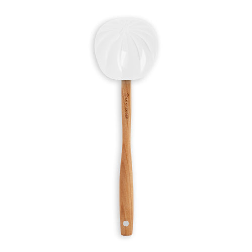 Le Creuset Bijou Pumpkin Spatula