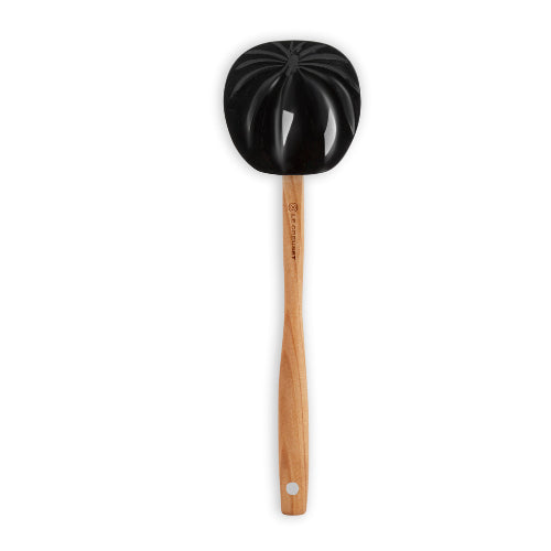 Le Creuset Bijou Pumpkin Spatula
