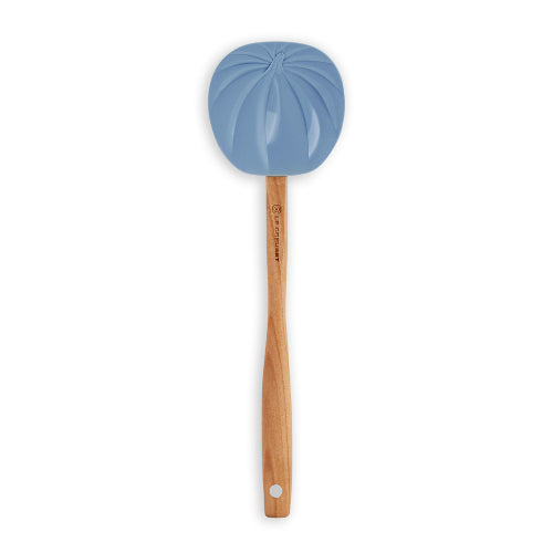 Le Creuset Bijou Pumpkin Spatula