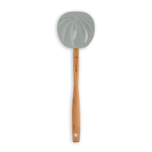 Le Creuset Bijou Pumpkin Spatula