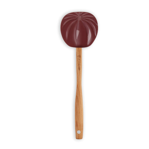 Le Creuset Bijou Pumpkin Spatula