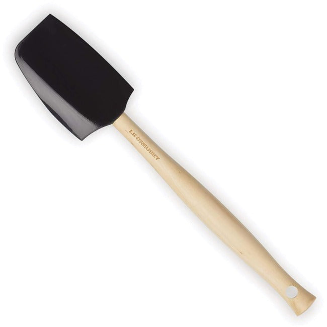 Le Creuset Craft Small Spatula