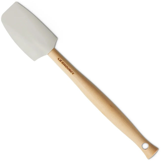 Le Creuset Craft Small Spatula